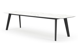 L 315 x B 115 x H 75 cm