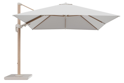 L1 300 x L2 300 cm