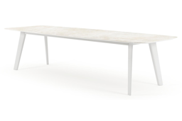 L 315 x B 115 x H 75 cm