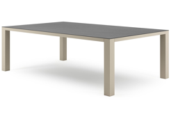 L 240 x B 148 x H 75 cm