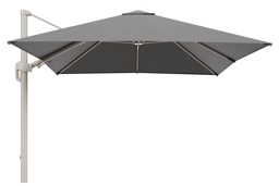 L1 300 x L2 300 cm