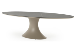 Lg. 290 x Lrg. 148 x Haut. 75 cm