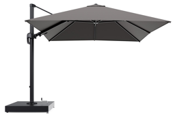 L1 300 x L2 300 cm