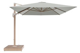 L1 400 x L2 300 cm