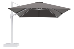 L1 300 x L2 300 cm