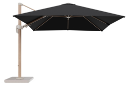 L1 300 x L2 300 cm