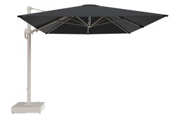 L1 400 x L2 300 cm