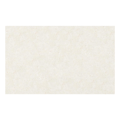 Table de jardin Como rectangulaire en aluminium beige et céramique pleine Shilin - Lg. 160 x Lrg. 100 x Haut. 73 cm