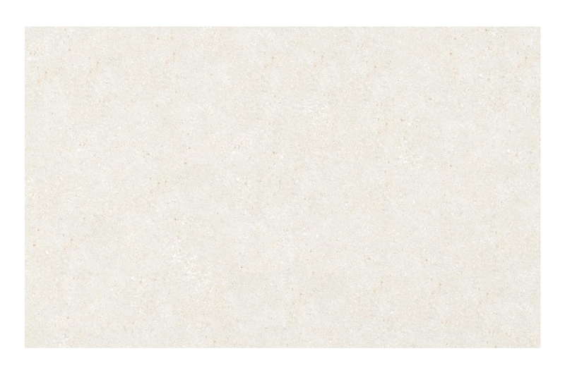 Table de jardin Como rectangulaire en aluminium beige et céramique pleine Shilin - Lg. 160 x Lrg. 100 x Haut. 73 cm