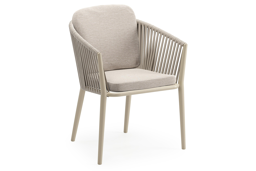 Luxe dikte rugkussen