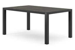 L 160 x B 100 x H 75 cm