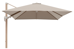 L1 300 x L2 300 cm
