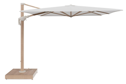 L1 400 x L2 300 cm