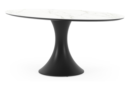 Lg. 180 x Lrg. 110 x Haut. 75 cm