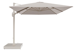 L1 400 x L2 300 cm