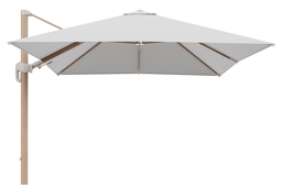 Lg.1 300 x Lg.2 300 cm