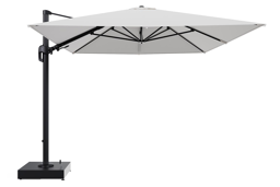 L1 400 x L2 300 cm
