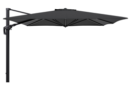 Lg.1 350 x Lg.2 350 cm