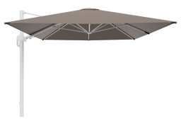 L1 400 x L2 300 cm