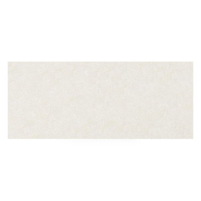 Cesano tuintafel in wit aluminium en volkeramiek shilin - L 240 x B 100 x H 75 cm