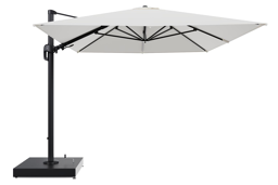 Lg.1 x 400 x Lg.2 300 cm
