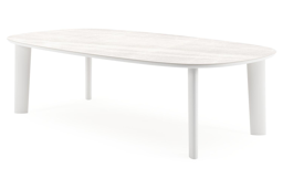 Bombo XL - Lg. 270 x Lrg. 148 x Haut. 73.5 cm