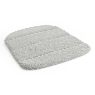 Cesano - Mesa stoelkussen in all weather sunbrella® luxe savane nimbus