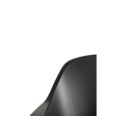 Amalfi tuinset (200/280cm x 100cm)