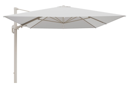 L1 400 x L2 300 cm