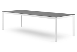 L 280 x B 110 x H 75 cm