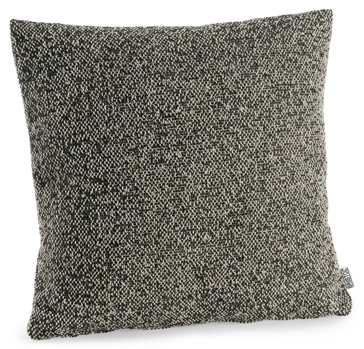 Sierkussen 45 x 45 cm in All Weather Cosytica marbella tunder