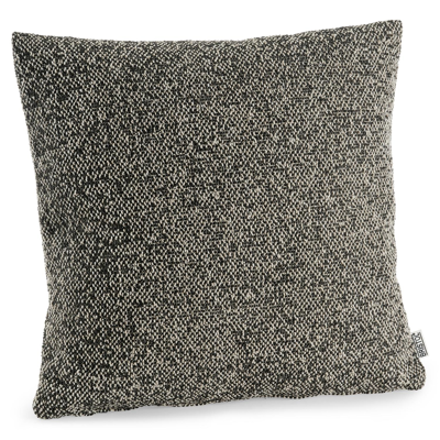 Sierkussen 45 x 45 cm in All Weather Cosytica marbella tunder