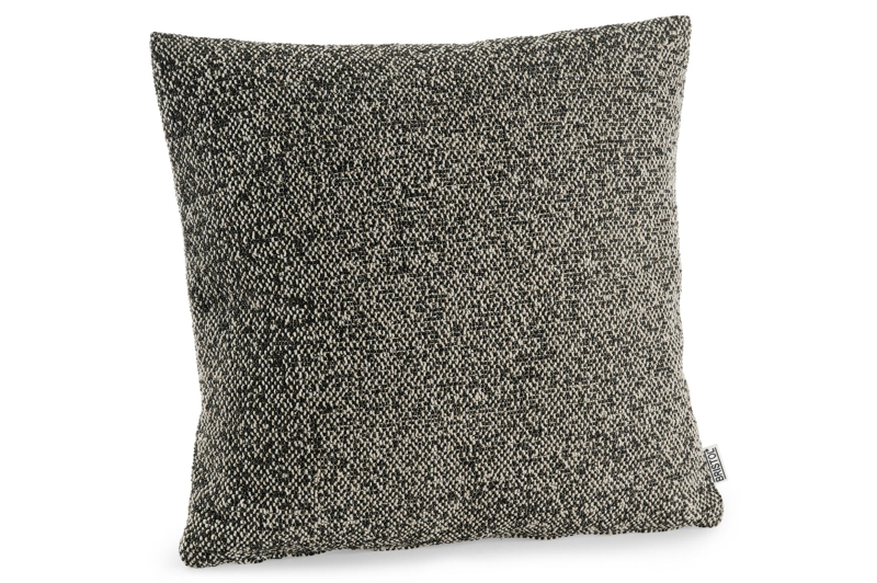 Sierkussen 45 x 45 cm in All Weather Cosytica marbella tunder