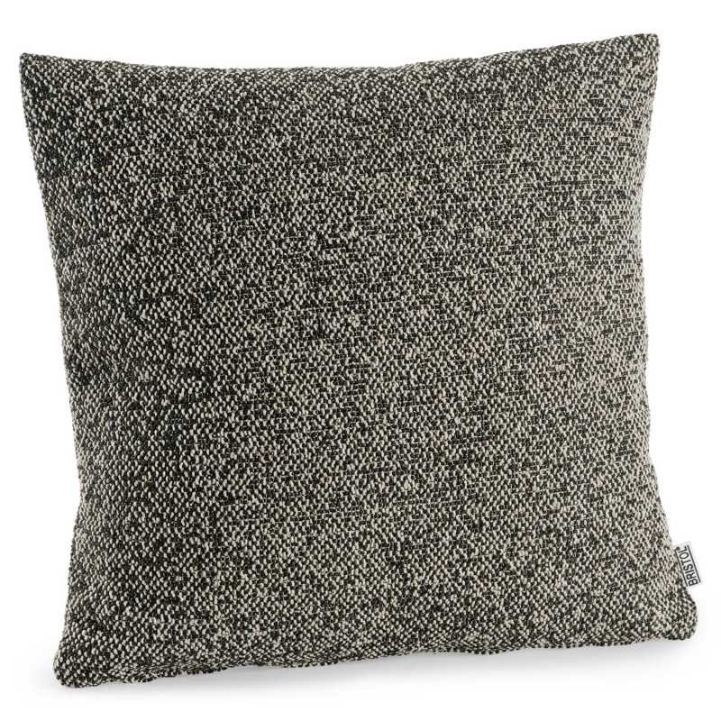 Sierkussen 45 x 45 cm in All Weather Cosytica marbella tunder