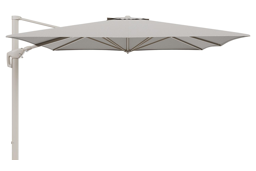 Lg.1 350 x Lg.2 350 cm