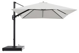 L1 300 x L2 300 cm