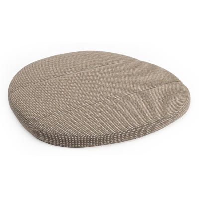 Lomo stoelkussen in all weather solica firenze earth