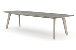 L 315 x B 115 x H 75 cm