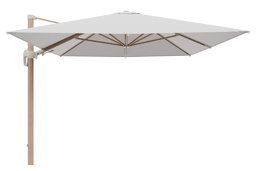 Lg.1 x 400 x Lg.2 300 cm