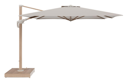 L1 350 x L2 350 cm