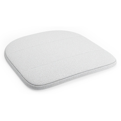 Levanzo stoelkussen (zit) in all weather solica ego birch