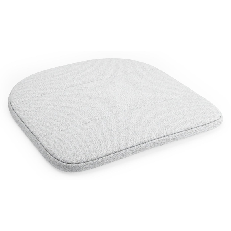 Levanzo stoelkussen (zit) in all weather solica ego birch