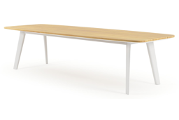 L 315 x B 115 x H 75 cm