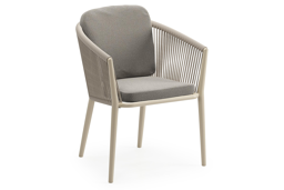 Luxe dikte rugkussen