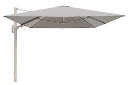 Lg.1 x 400 x Lg.2 300 cm