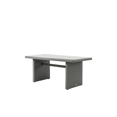 Table lounge dining Amari