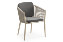 Standaard dikte rugkussen