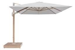 L1 400 x L2 300 cm