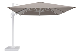 L1 400 x L2 300 cm