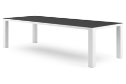 Lg. 280 x Lrg. 110 x Haut. 75 cm